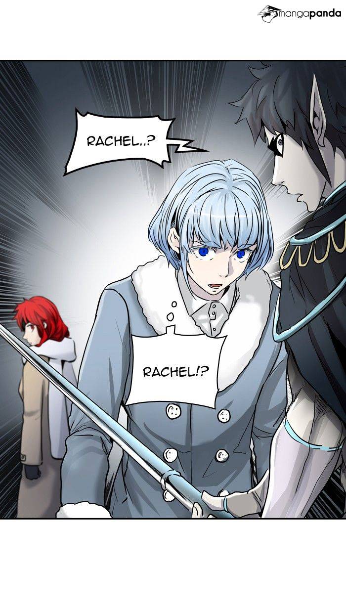 Tower of God Chapter 331 image 104